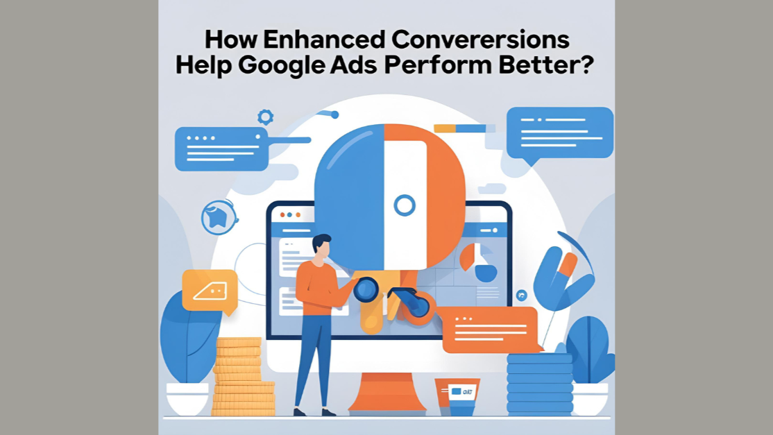 google ads conversion tracking